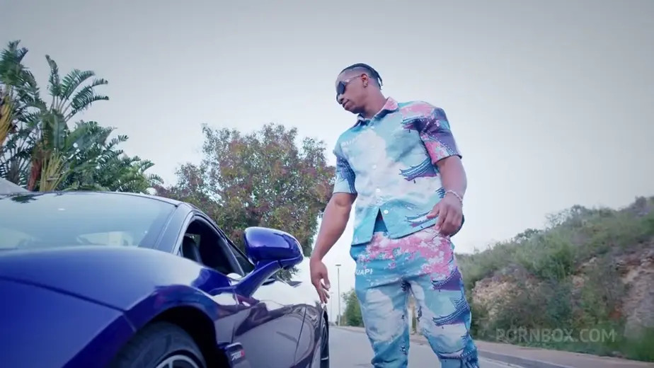 Lily Phillips - RAW BBC Double Penetration Gangbang - Watch Latest Porn Video at ePornHome.com for Free.