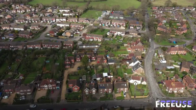 Lexi Lore, Lily Lane, Kylie Rocket, Gal Ritchie - Freeuse School: Hands-On Learning With The New Student 15 12 2025