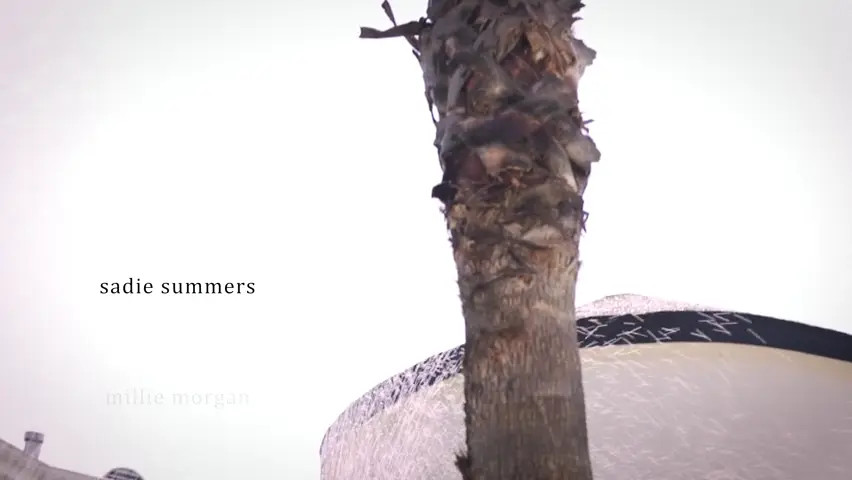 Elizabeth Skylar - Suburbia Pt 1 - Watch Latest Porn Video at ePornHome.com for Free.