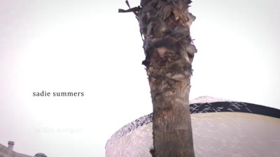 Elizabeth Skylar - Suburbia Pt 1