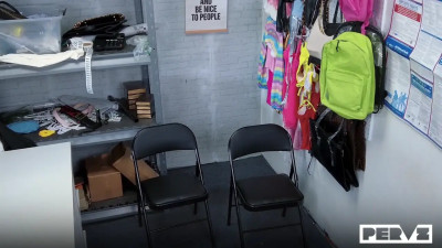 Kali Roses, Lola Cheeks - Case No 8004567 : The Sorority Sluts 13 12 2025