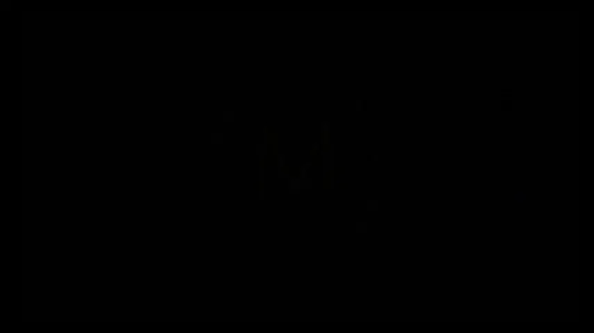 Barbie Rous And Amalia Davis - A Teachable Moment 2023 08 13 - Watch Latest Porn Video at ePornHome.com for Free.