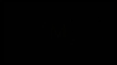 Barbie Rous And Amalia Davis - A Teachable Moment 2023 08 13