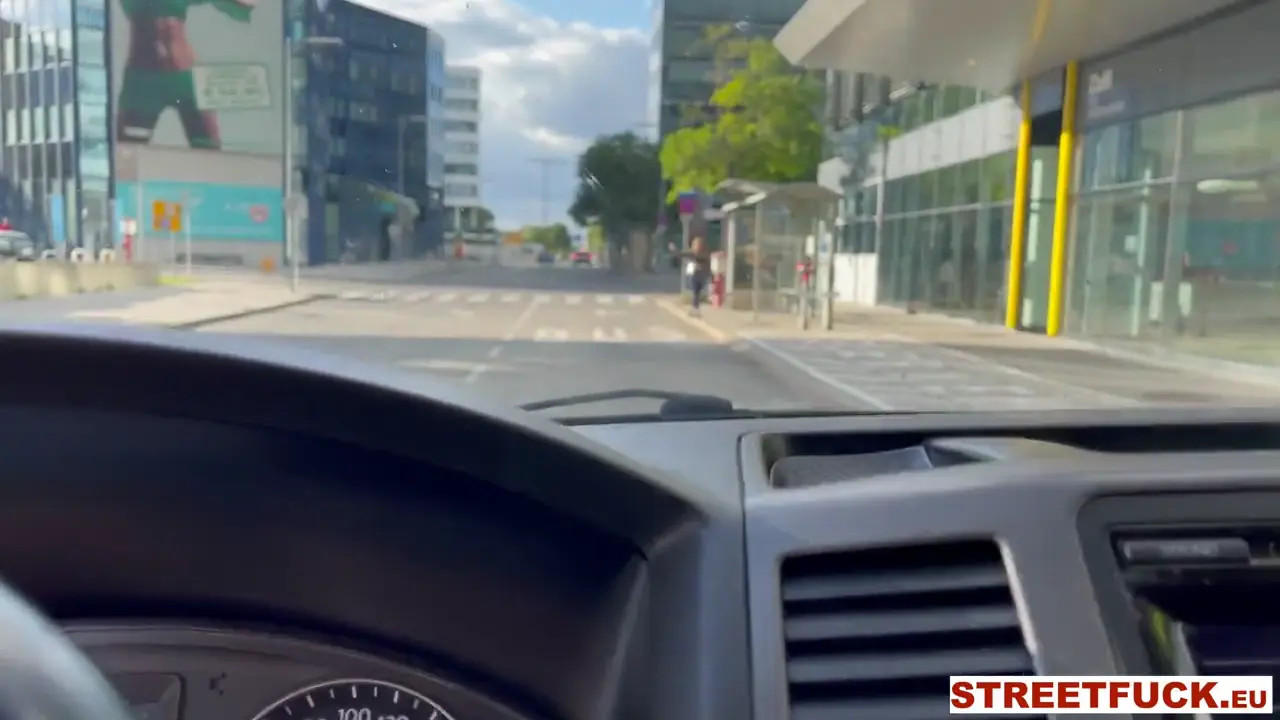 Kenia Gonzalez - Streetfuck 12 12 2025 - Watch Latest Porn Video at ePornHome.com for Free.