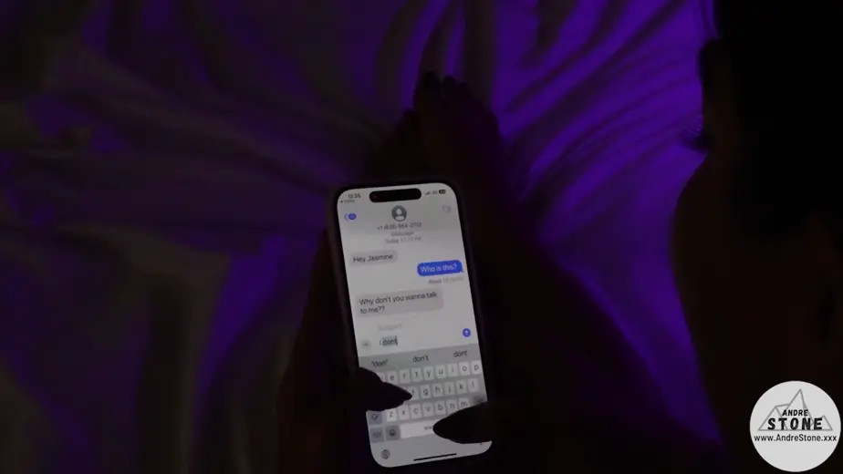 Jasmine Sherni - Takes Ghostface's Cock And Screampie - Watch Latest Porn Video at ePornHome.com for Free.