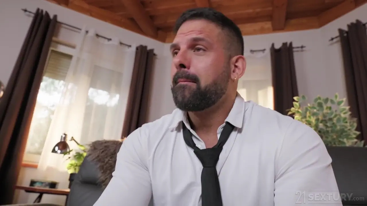 Peach Lollypop - Wedding Day Disaster 13 12 2025 - Watch Latest Porn Video at ePornHome.com for Free.