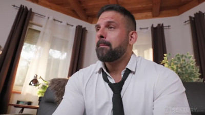 Peach Lollypop - Wedding Day Disaster 13 12 2025