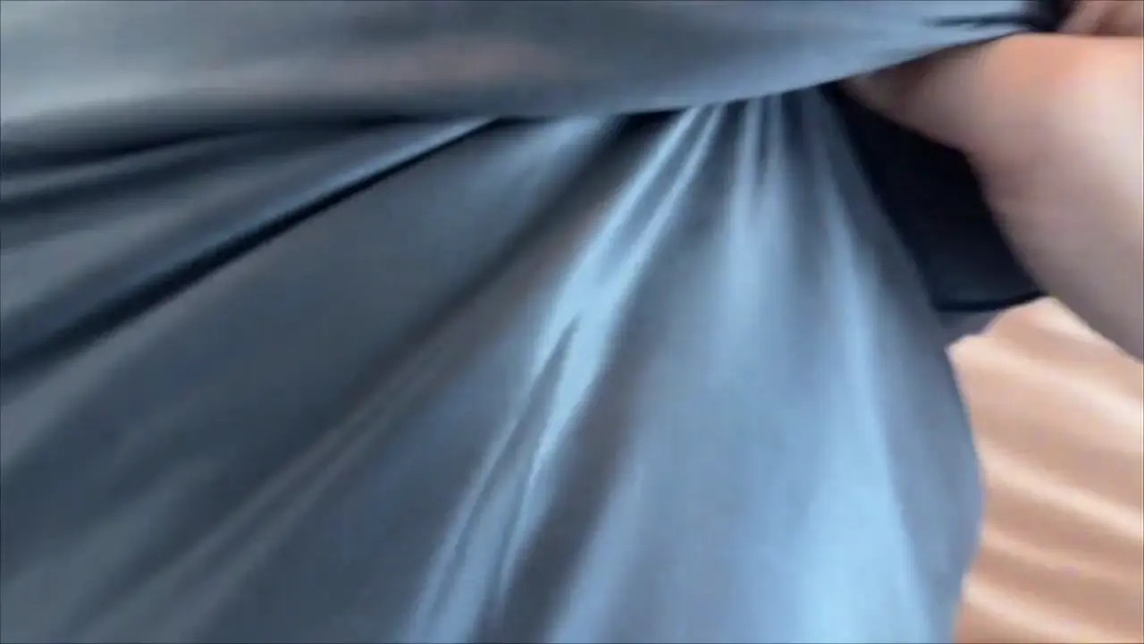 Kali Roses - Fucking Hot Big Tits Stepsister Right After Her Bad Breakup - Watch Latest Porn Video at ePornHome.com for Free.