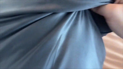 Kali Roses - Fucking Hot Big Tits Stepsister Right After Her Bad Breakup