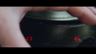 Julia Parker - Free Flow 12 12 2025