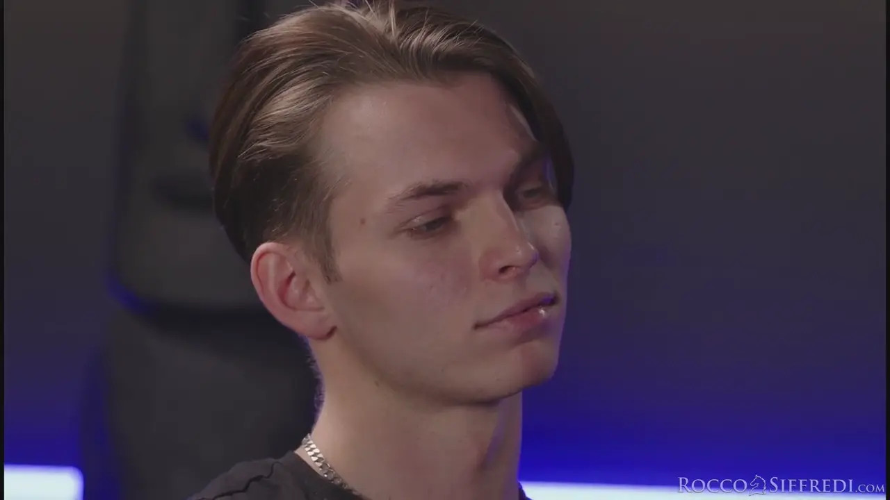 Malena Nazionale - Hey You! Cum To Have Fun! #02 - Scene 5 13 12 2025 - Watch Latest Porn Video at ePornHome.com for Free.