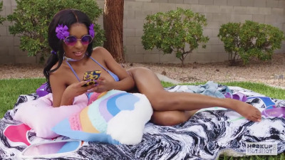 Munro Blaxxx - Episode 447 12 12 2025