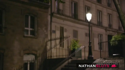 LegalPorno - Veronica Leal 13 12 2025