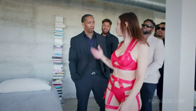 LegalPorno - Valentina Bianco 14 12 2025