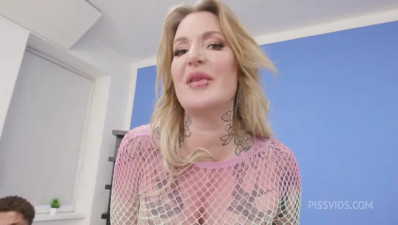 LegalPorno - Alexxa Vice AH212 12 12 2025