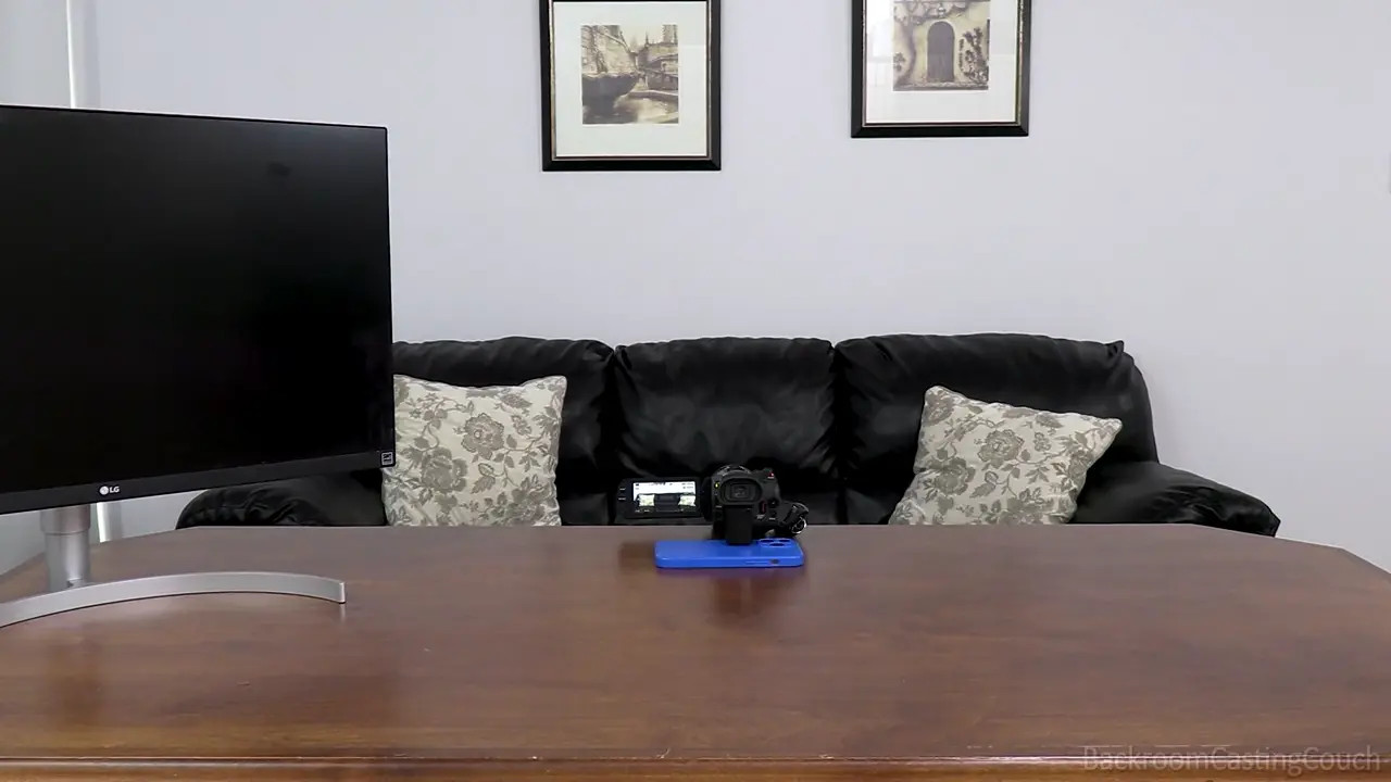 CJ Solan - I Told You I Like Anal 01 12 2025 - Watch Latest Porn Video at ePornHome.com for Free.