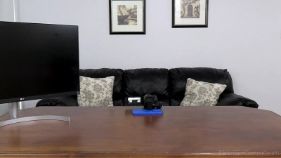 CJ Solan - I Told You I Like Anal 01 12 2025