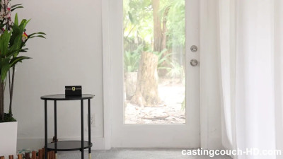 Chicago - OMG The Latest CCHD 12 12 2025