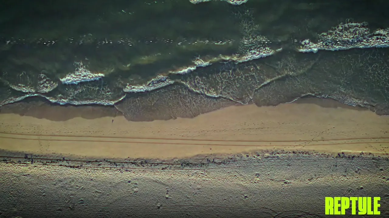 Charlie Forde - Concept: Unfiltered - Part 3 14-12-2025 - Watch Latest Porn Video at ePornHome.com for Free.