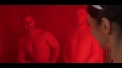 Dana Levy - Salo Wellness Center 11 12 2025