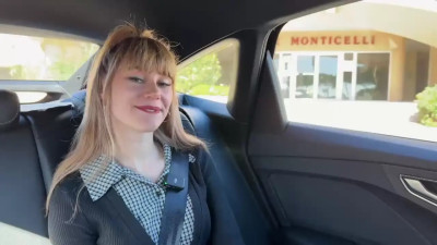 JacquieEtMichelTV Angele Ice - Like A Desire For Group Sex 13 12 2025