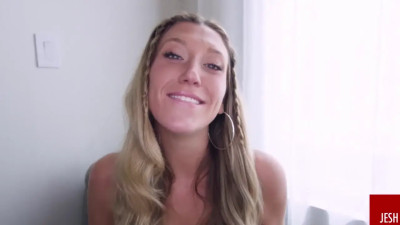 Addison Vodka, Savvy Suxx - Dynamic Duo Threesome Sucking And Fucking To Share A Facial