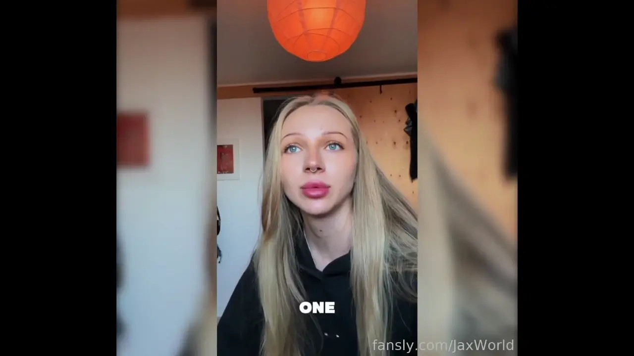 Thorriandjax - Anal Creampie Sextape - Watch Latest Porn Video at ePornHome.com for Free.