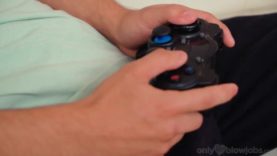 Aleksa Mink - He Is Got The Goods 18 12 2025