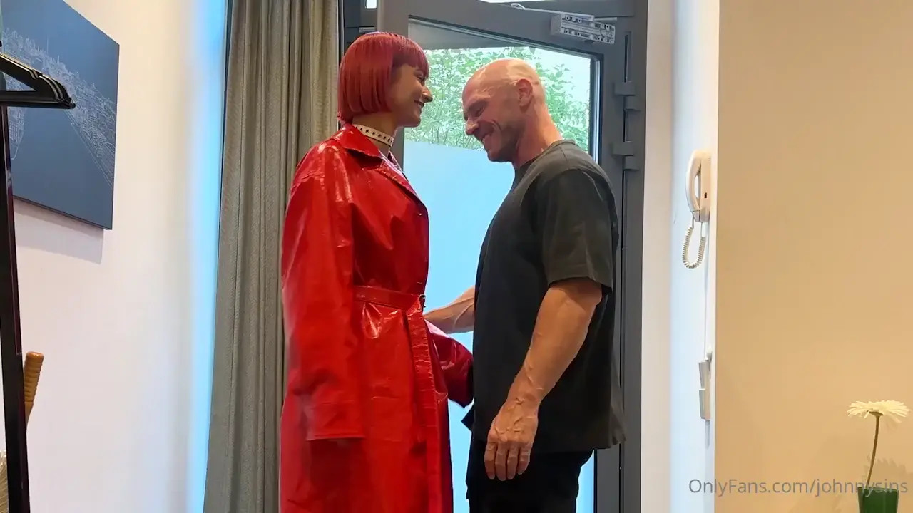 Dolly Dyson 2025 - Watch Latest Porn Video at ePornHome.com for Free.