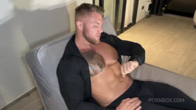 Mariana Martix Erika Gomez Summer Night Hot And Wild BGG Threesom With Latinas