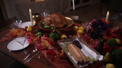 Scarlett Alexis, Hime Marie, Gal Ritchie - The Will Of Feet