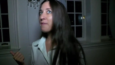 Freya Hes In Over His Head 16 12 2025