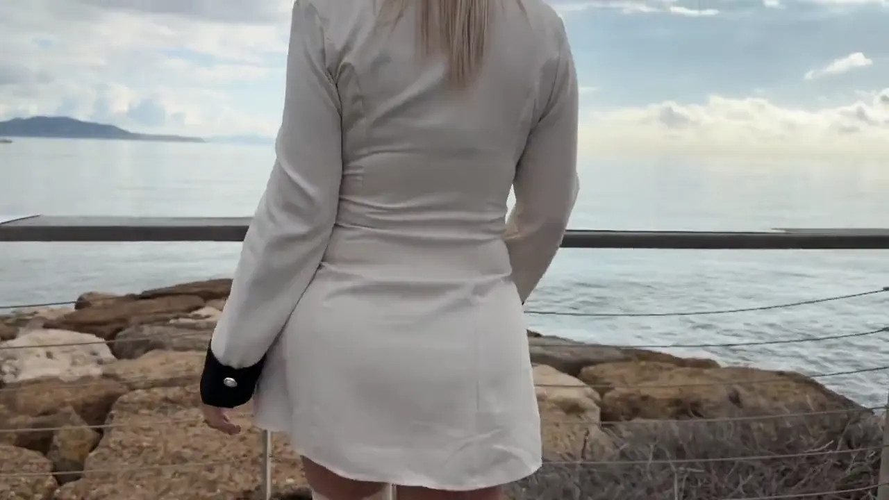 JacquieEtMichelTV Ava, 28 Years Old A Very Sexy Businesswoman 18 12 2025 - Watch Latest Porn Video at ePornHome.com for Free.