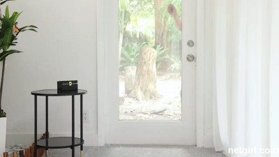 Katerina - OMG The Latest NG 18 12 2025