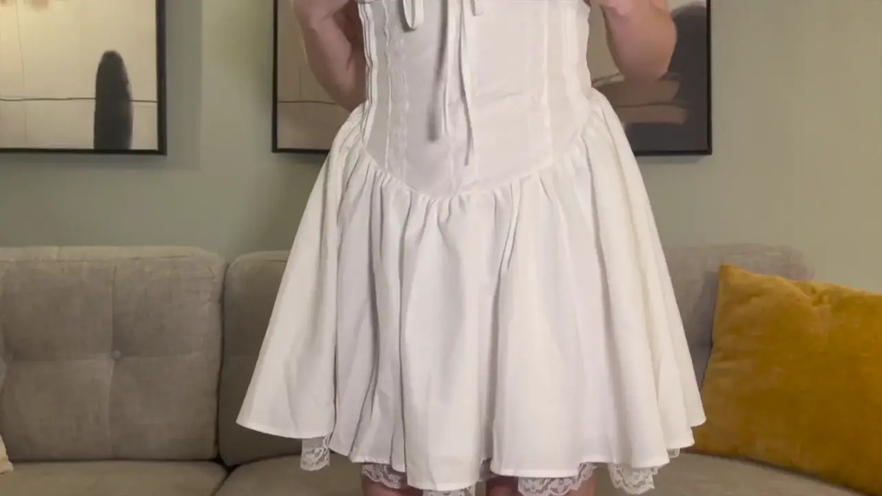 Nicole Rae - Gets Her Tight Pussy Fucked By Thickest BBC - Watch Latest Porn Video at ePornHome.com for Free.