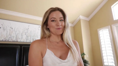 River Lynn - Hoes Before Bros POV Fuck Fest