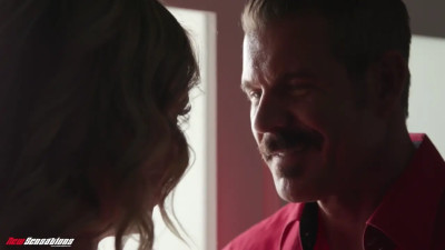 Sophia Sterling - Sophia Sterling Has A Secret Backdoor Office Party 19 12 2025