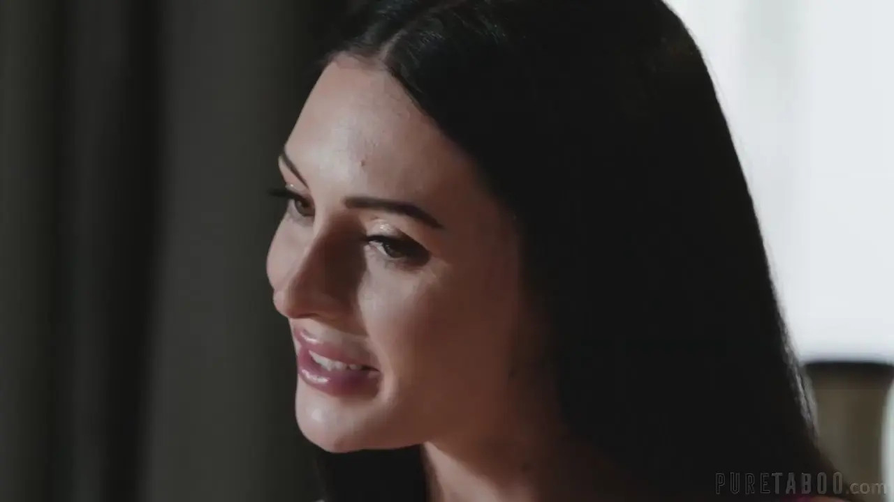 Charlotte Sins - Camgirls Dilemma 16 12 2025 - Watch Latest Porn Video at ePornHome.com for Free.