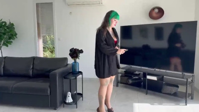 JacquieEtMichelTV Lilith The Self Proclaimed Seductress Gets Her Gangbang 16 12 2025