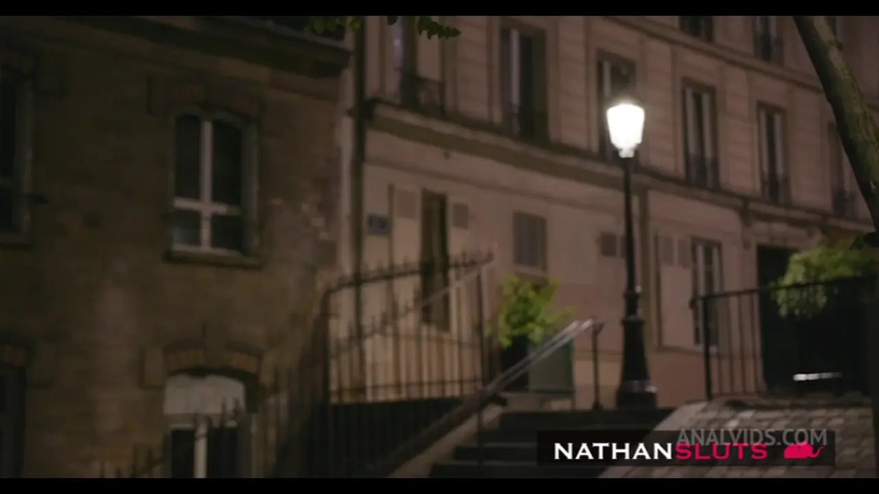 Veronica Leal - Skinny Latina Pornstar Stretched By Monster BBC 13 12 2025 - Watch Latest Porn Video at ePornHome.com for Free.