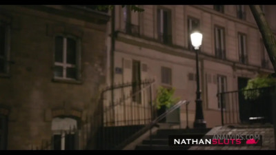 Veronica Leal - Skinny Latina Pornstar Stretched By Monster BBC 13 12 2025