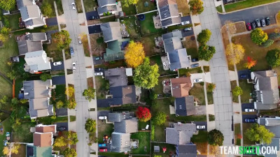 Lilith Grace - Finish Inside Of Me, Both Of You! Liliths Double Breeding Session 17 12 2025