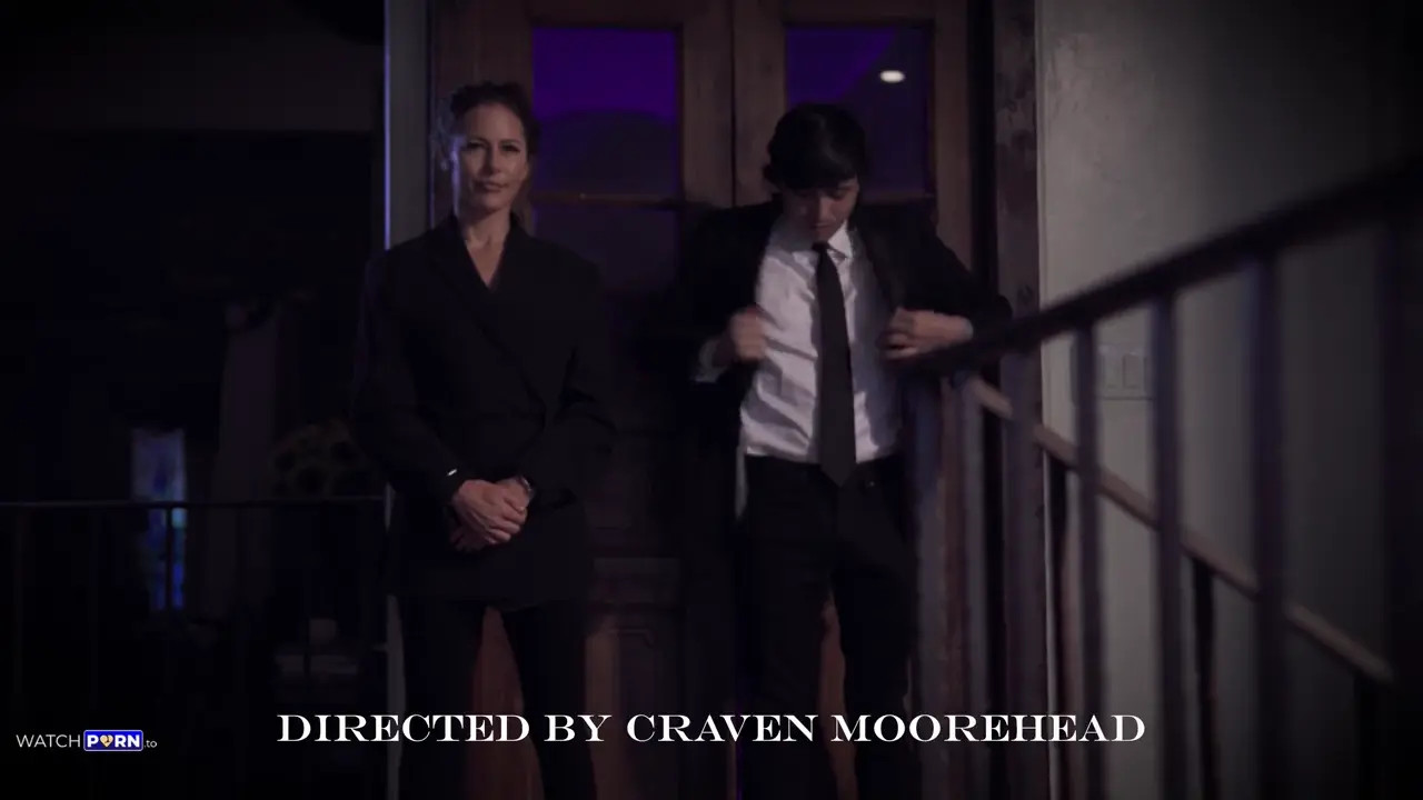 Justine Jakobs - The Mission 17 12 2025 - Watch Latest Porn Video at ePornHome.com for Free.