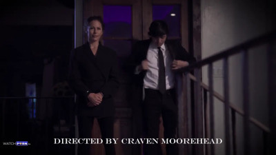 Justine Jakobs - The Mission 17 12 2025