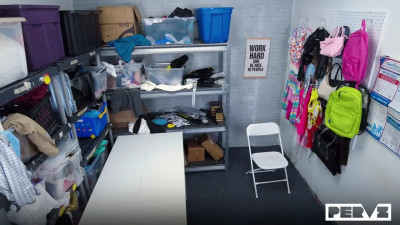 Remy Woods - Case No. 8004479 - Bootcamp Thief 20 12 2025