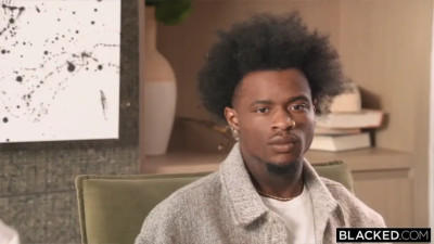 Nicole Doshi - BBC Hungry Masseuse Gets Creampied By Client 19 12 2025