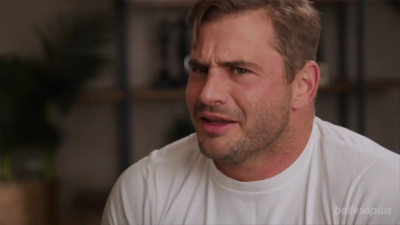 Diana Grace - Episode 270 19 12 2025