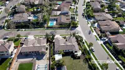 Vanna Bardot - How I Met My GF 20 12 2025