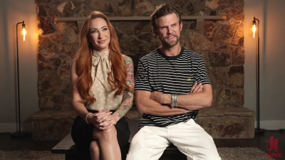 Sophia Locke - Prison Break 19 12 2025