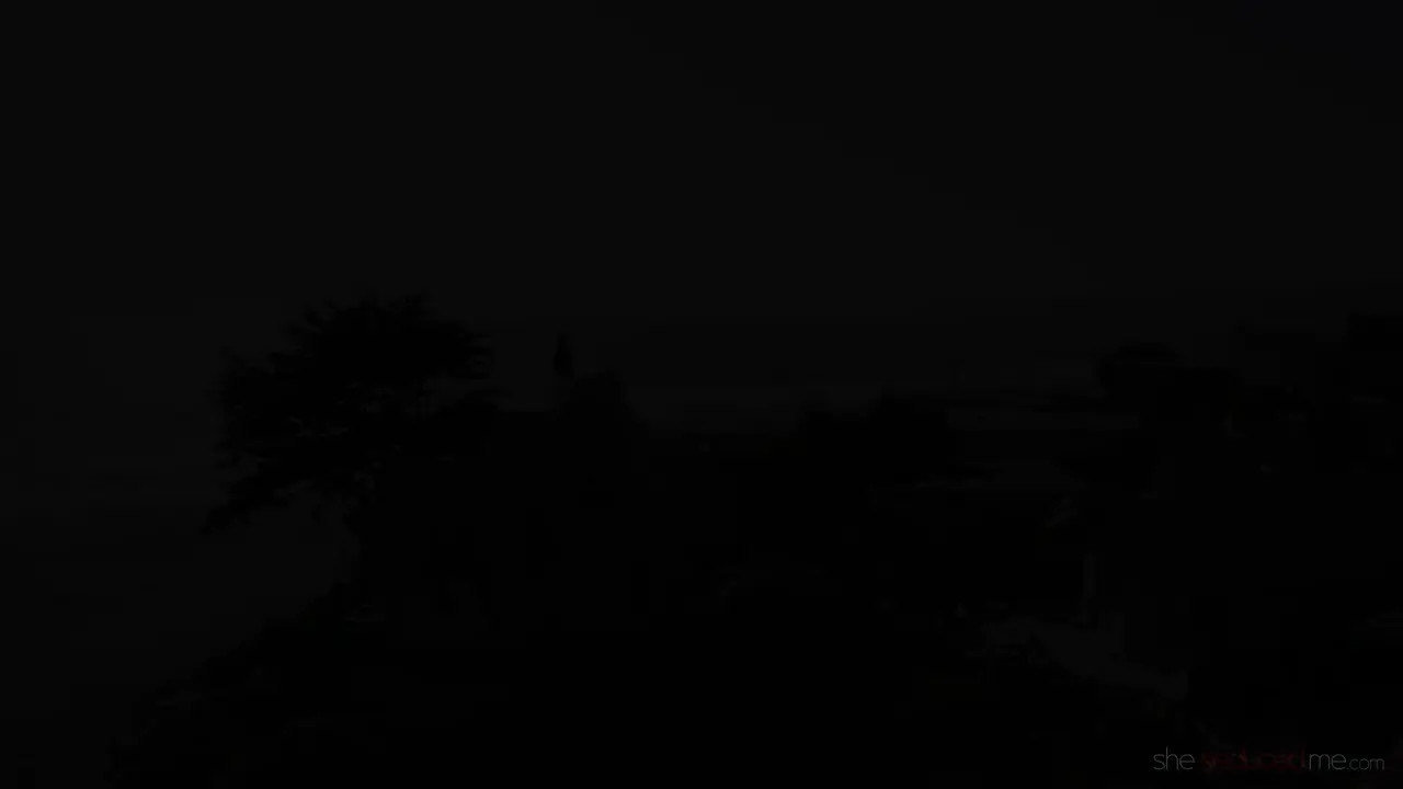 Gia Derza, Madelynn Mae, Skylar Snow - Text From My Ex 15 12 2025 - Watch Latest Porn Video at ePornHome.com for Free.